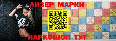 mdpv Ярославль