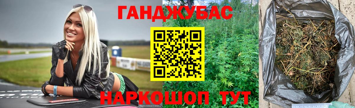 Шишки марихуана план Аргун